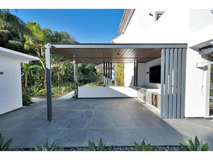 Image No.31-4 Bed Villa for sale