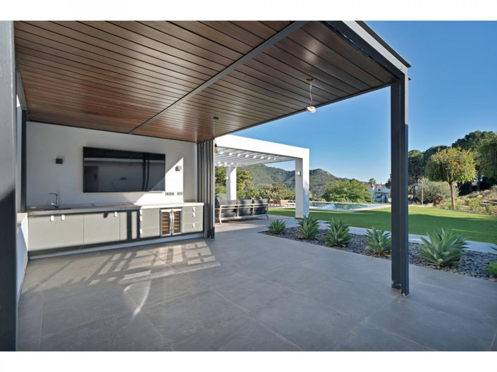 Image No.32-4 Bed Villa for sale