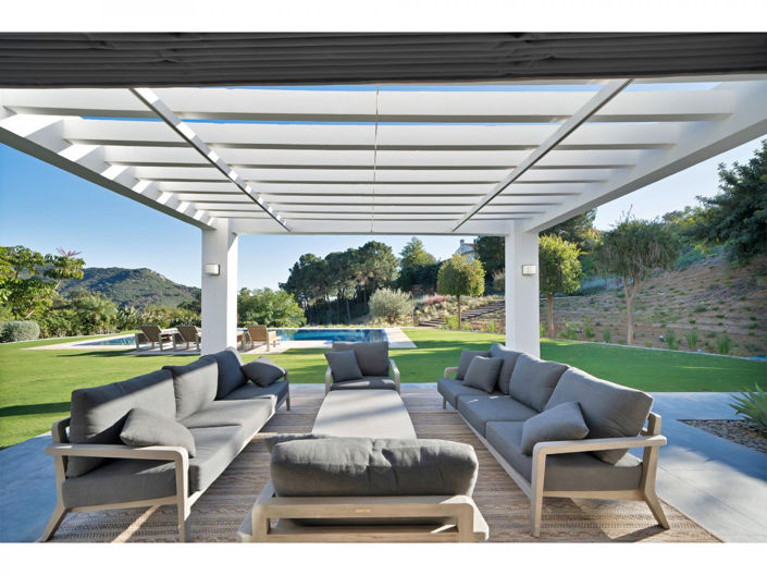 Image No.33-4 Bed Villa for sale