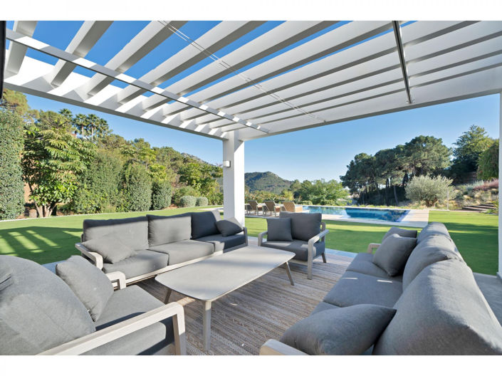 Image No.34-4 Bed Villa for sale