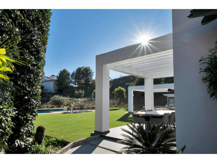 Image No.37-4 Bed Villa for sale