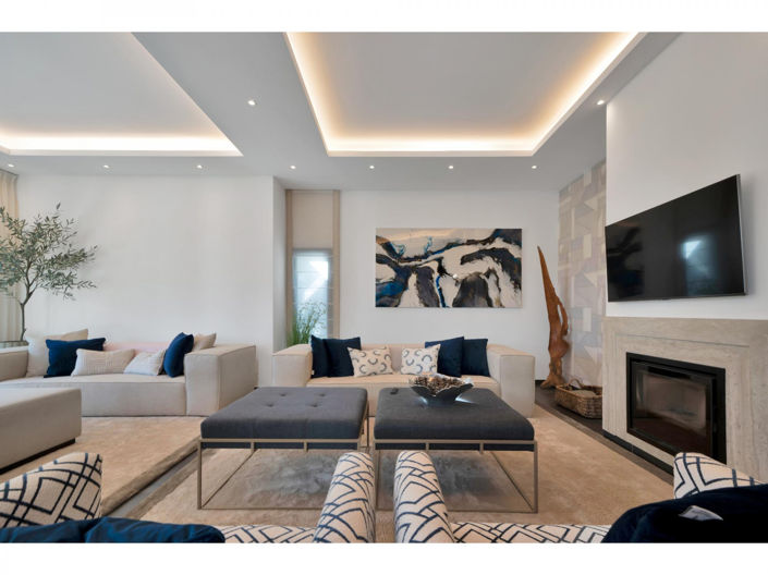 Image No.4-4 Bed Villa for sale