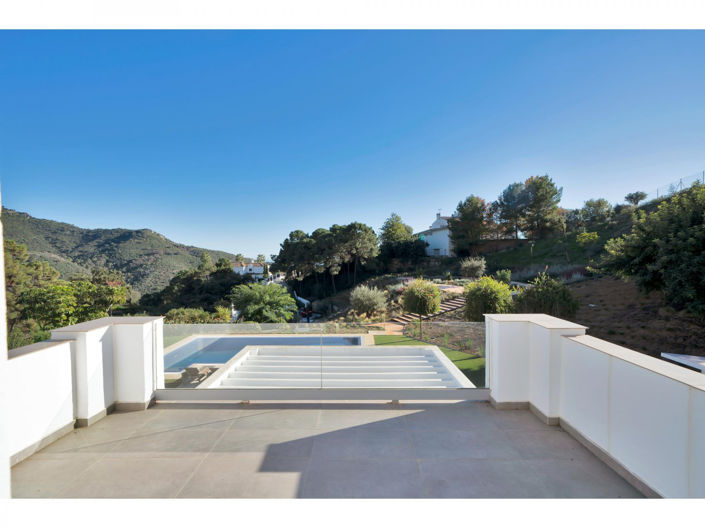 Image No.41-4 Bed Villa for sale