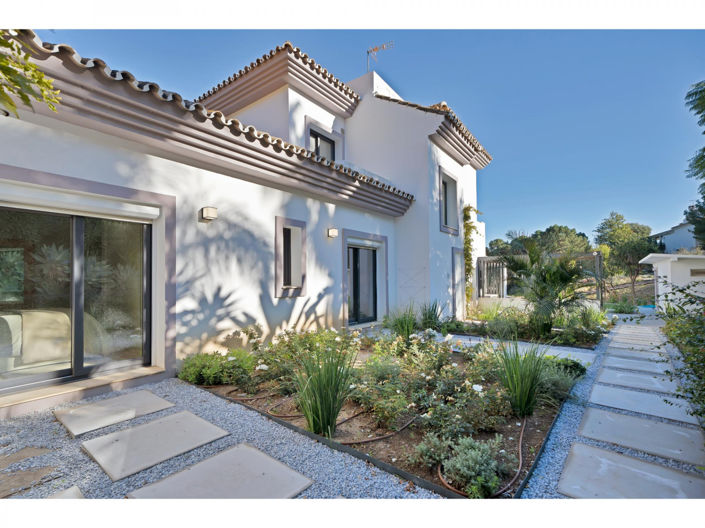 Image No.44-4 Bed Villa for sale