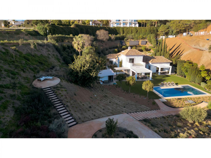 Image No.49-4 Bed Villa for sale