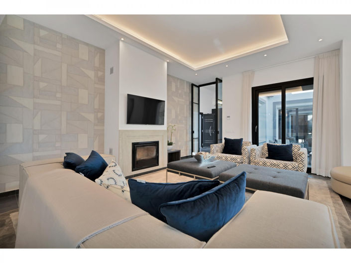 Image No.6-4 Bed Villa for sale