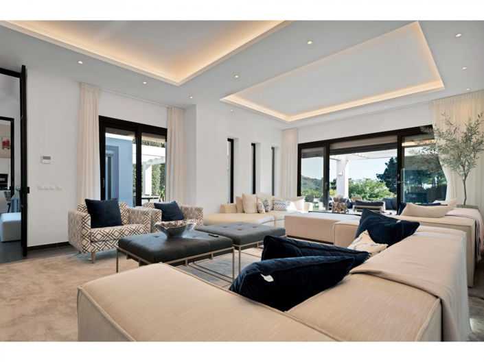 Image No.7-4 Bed Villa for sale