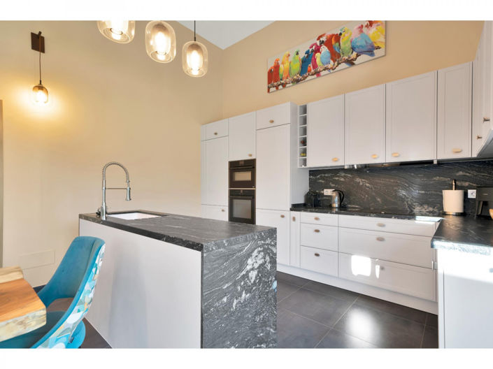 Image No.8-4 Bed Villa for sale