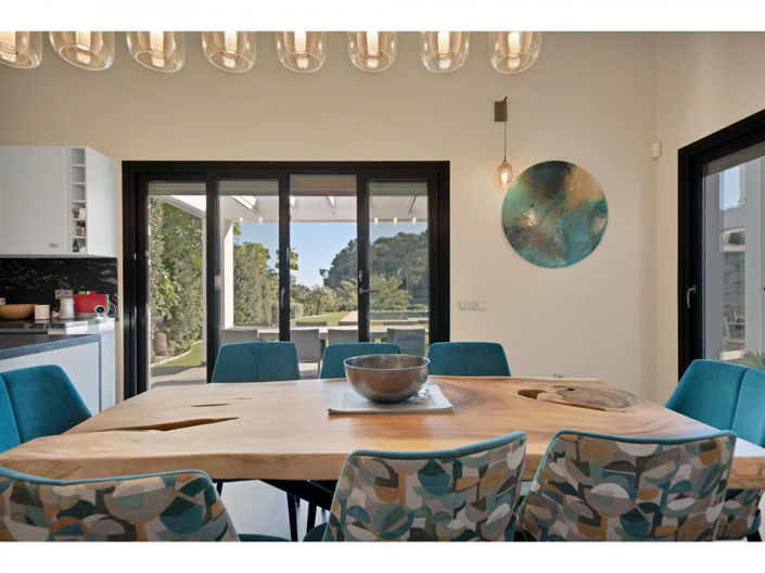 Image No.9-4 Bed Villa for sale