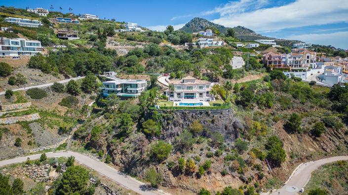 Image No.22-6 Bed Villa for sale