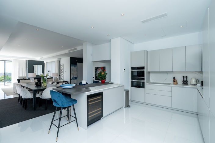 Image No.8-5 Bed Villa for sale