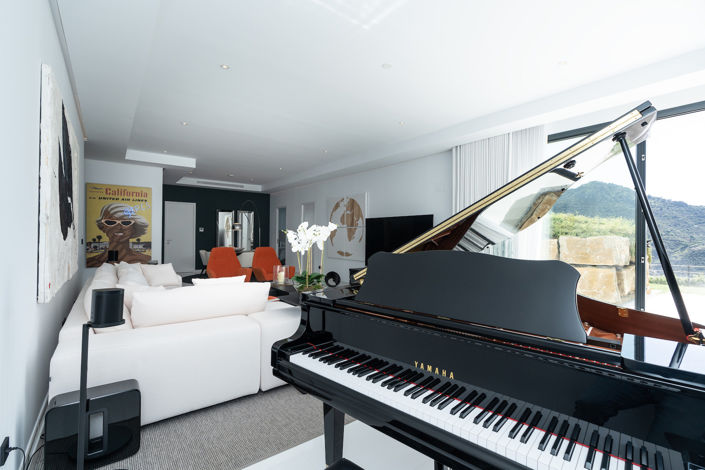 Image No.9-5 Bed Villa for sale