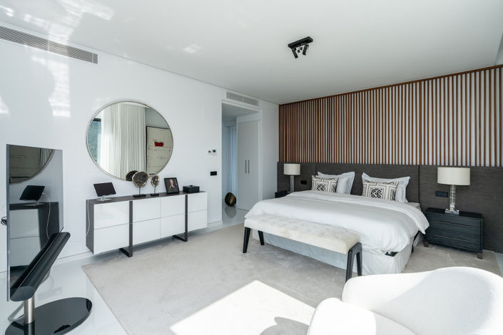 Image No.11-5 Bed Villa for sale