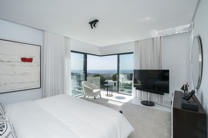 Image No.12-5 Bed Villa for sale