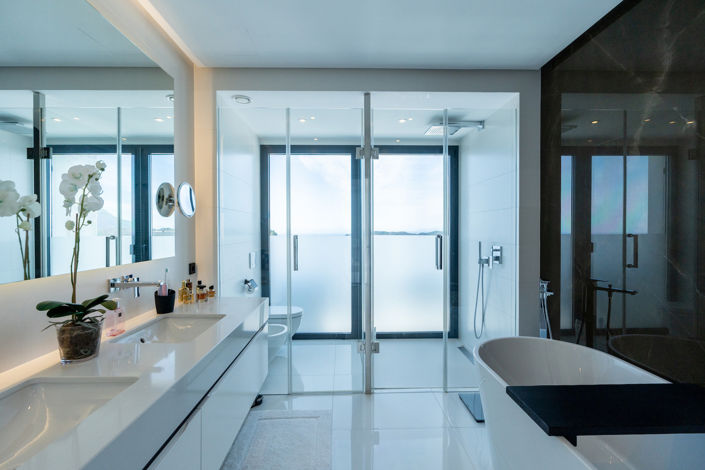 Image No.13-5 Bed Villa for sale