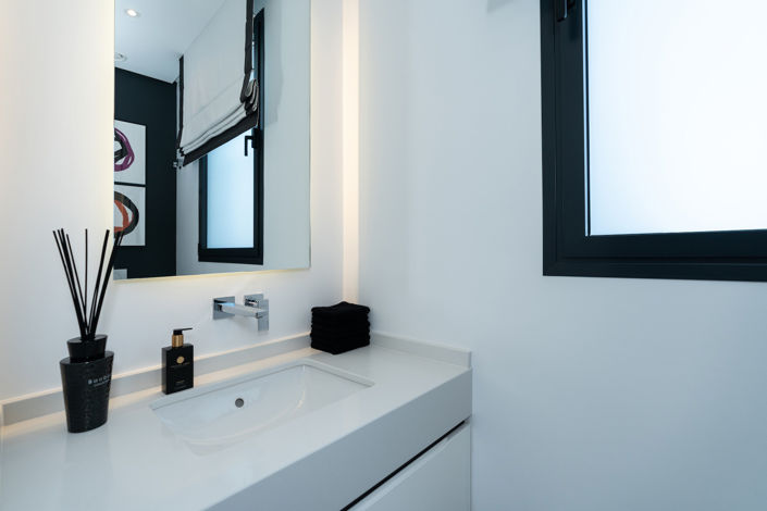 Image No.14-5 Bed Villa for sale