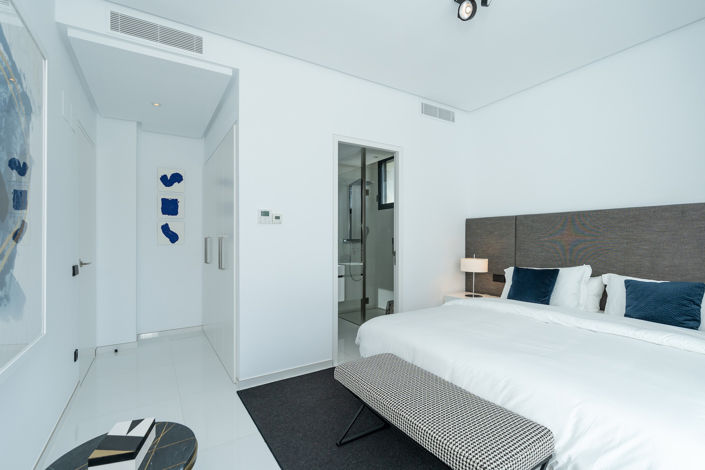 Image No.15-5 Bed Villa for sale