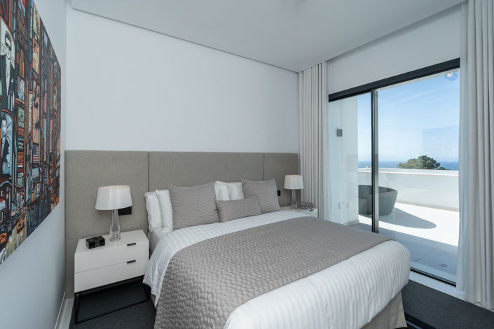 Image No.16-5 Bed Villa for sale