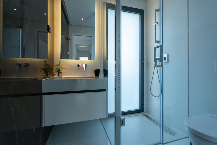 Image No.17-5 Bed Villa for sale