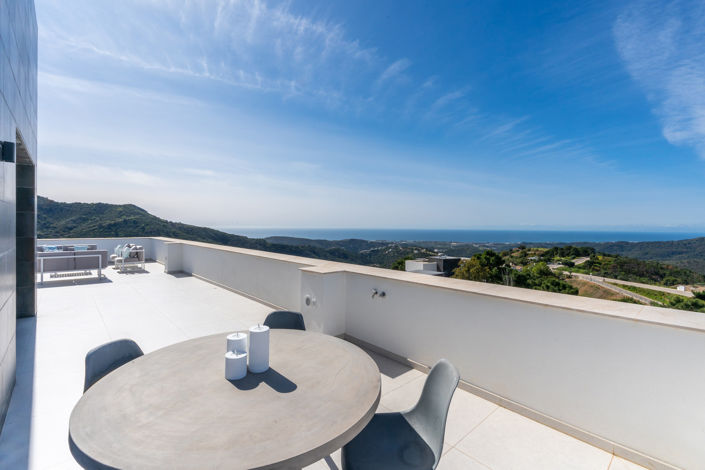 Image No.20-5 Bed Villa for sale