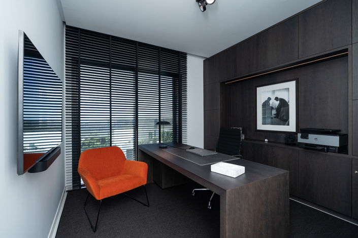 Image No.21-5 Bed Villa for sale