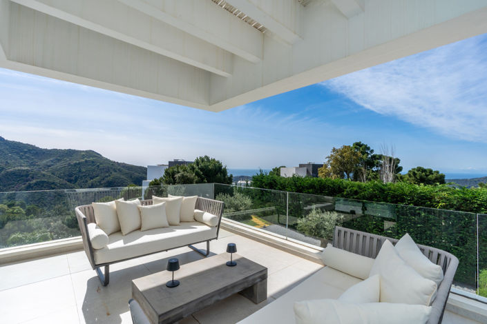 Image No.22-5 Bed Villa for sale