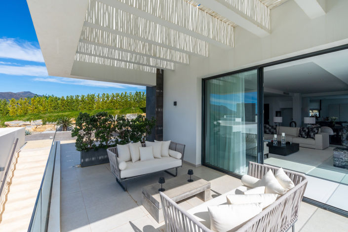 Image No.23-5 Bed Villa for sale