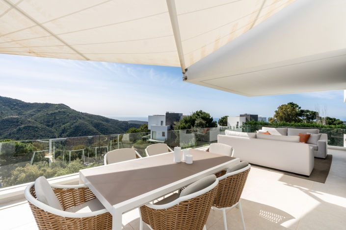 Image No.24-5 Bed Villa for sale