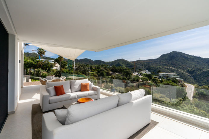 Image No.25-5 Bed Villa for sale