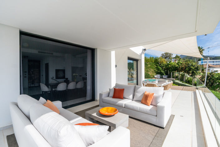 Image No.26-5 Bed Villa for sale