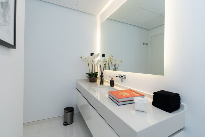 Image No.27-5 Bed Villa for sale