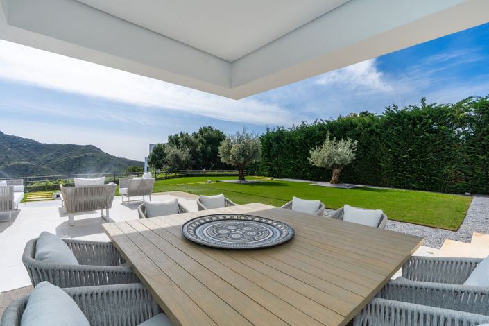 Image No.28-5 Bed Villa for sale