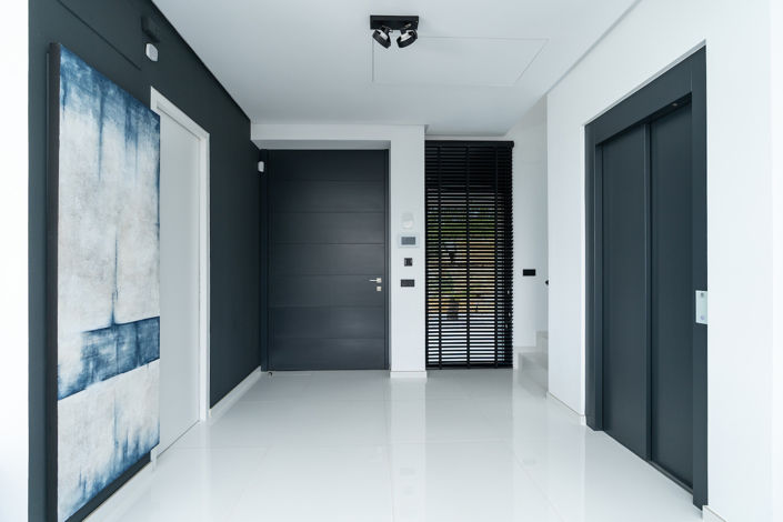 Image No.29-5 Bed Villa for sale