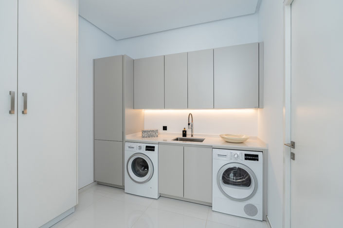 Image No.30-5 Bed Villa for sale