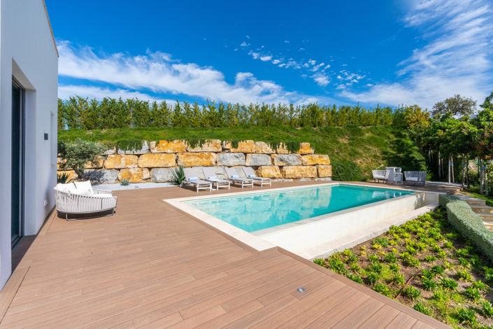 Image No.31-5 Bed Villa for sale