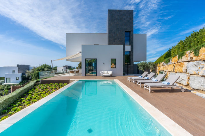 Image No.33-5 Bed Villa for sale