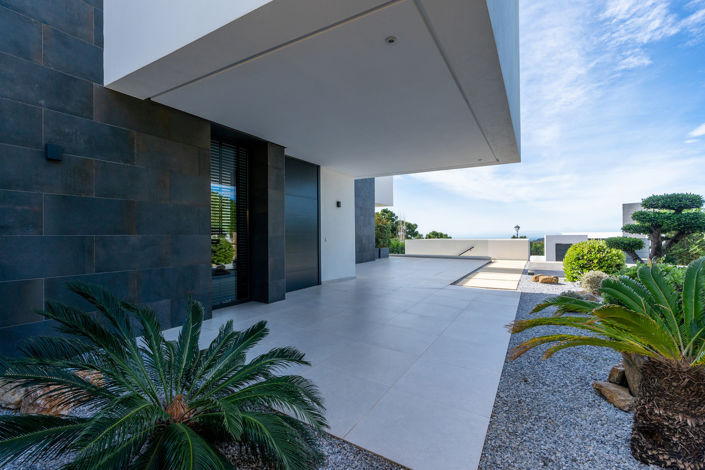 Image No.34-5 Bed Villa for sale