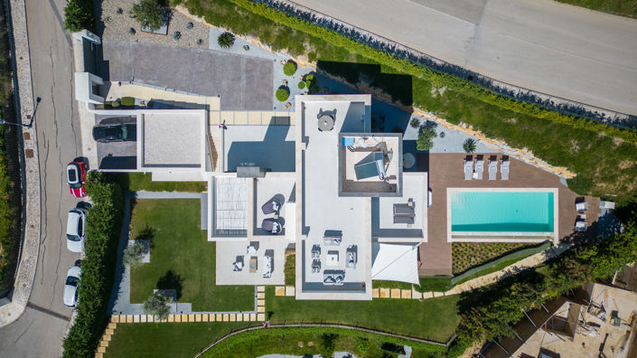 Image No.36-5 Bed Villa for sale