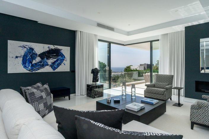 Image No.5-5 Bed Villa for sale