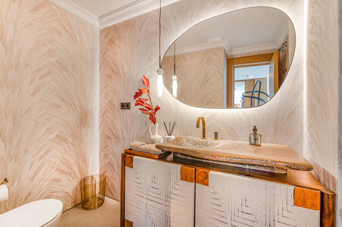 Image No.8-4 Bed Property for sale