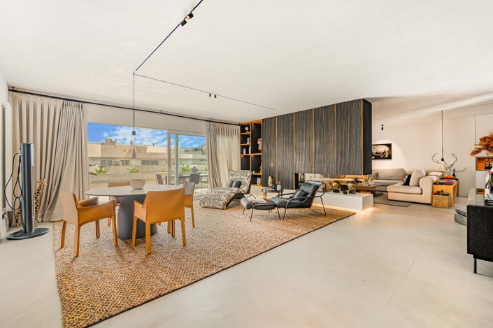 Image No.3-4 Bed Property for sale