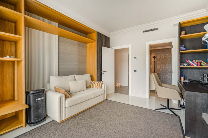 Image No.22-4 Bed Property for sale