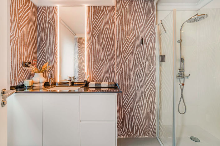 Image No.27-4 Bed Property for sale