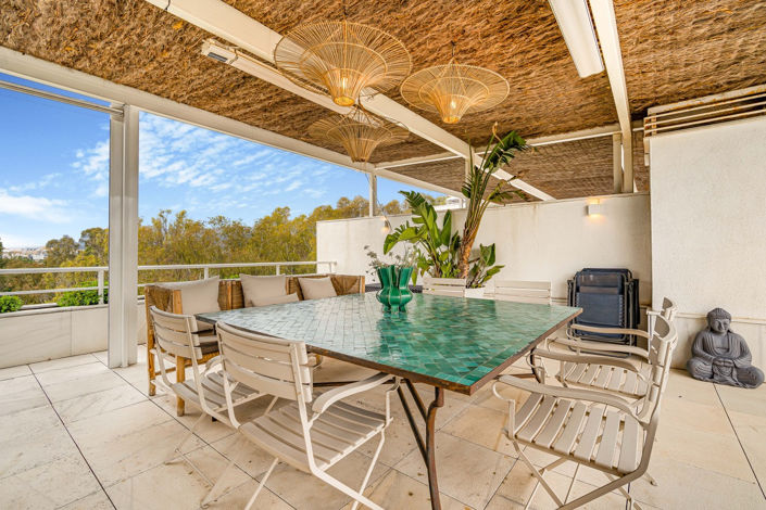 Image No.39-4 Bed Property for sale