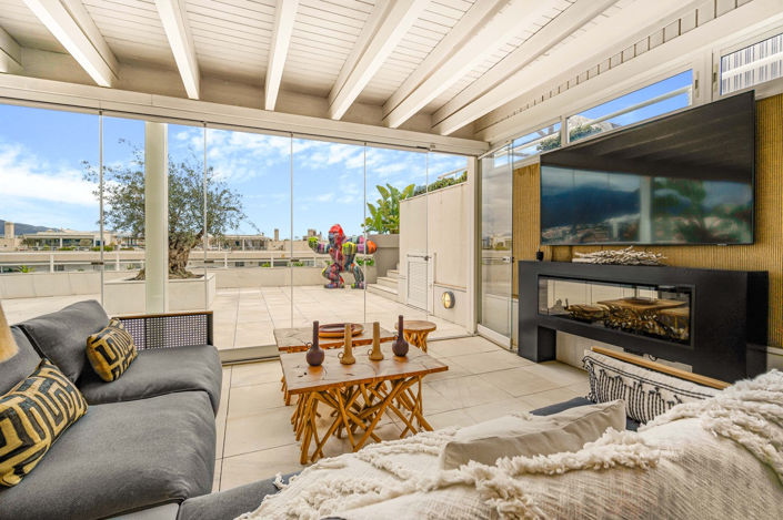 Image No.40-4 Bed Property for sale