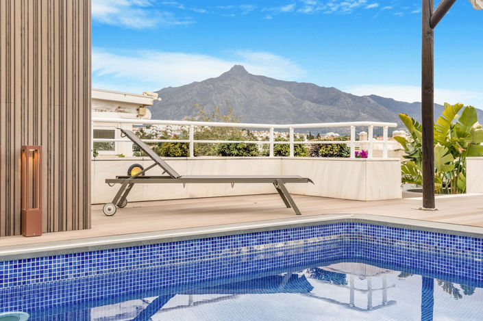 Image No.46-4 Bed Property for sale