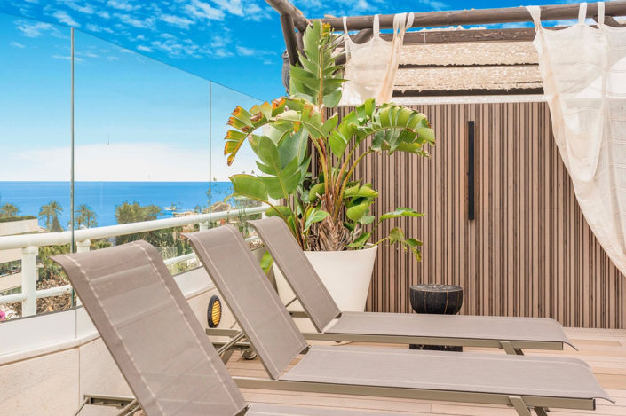 Image No.44-4 Bed Property for sale