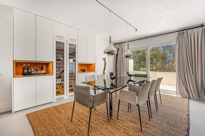 Image No.5-4 Bed Property for sale