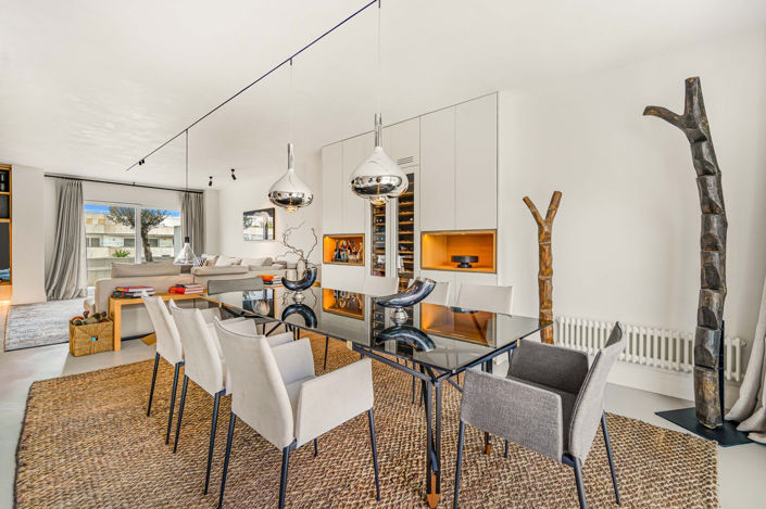 Image No.6-4 Bed Property for sale