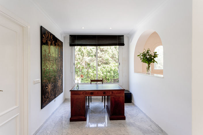 Image No.21-5 Bed Villa for sale